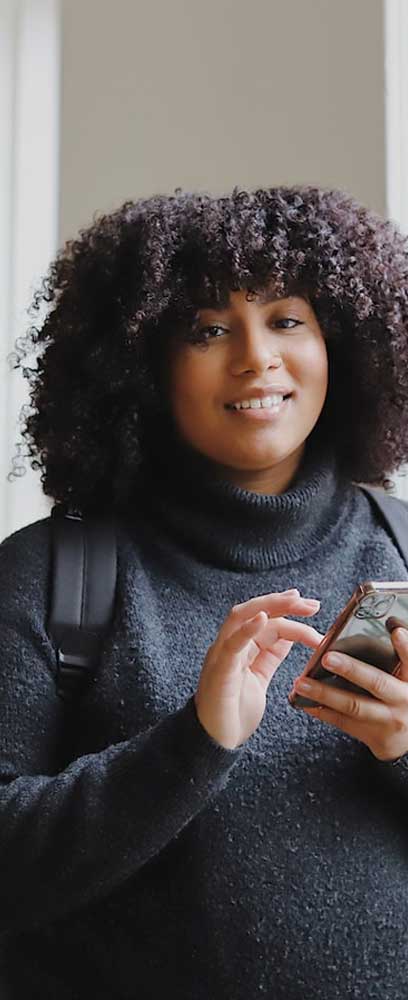 MBA Gestion des affaires internationales