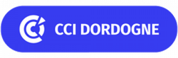 cc-dordogne resized