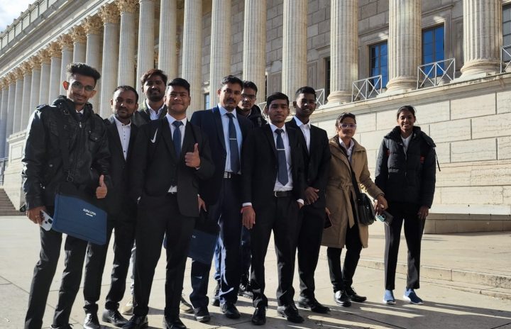 studying-business-in-france