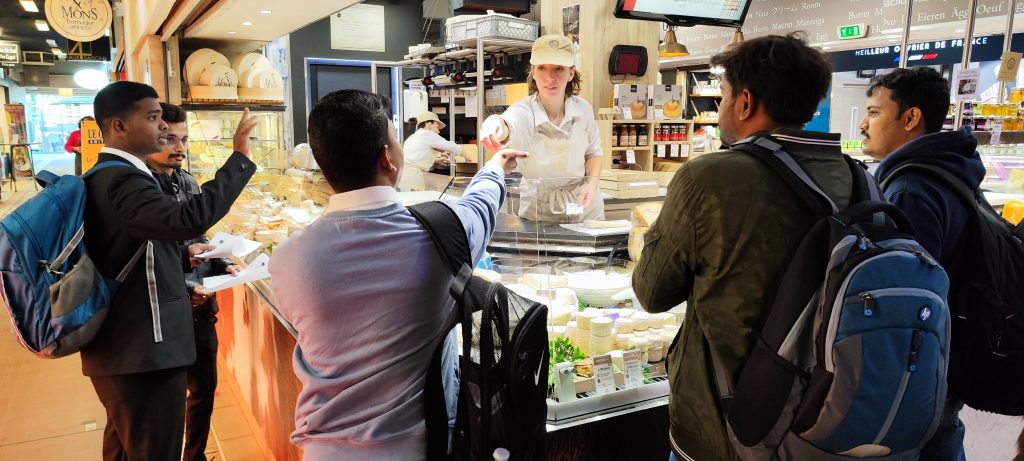 executive-mba-hospitality