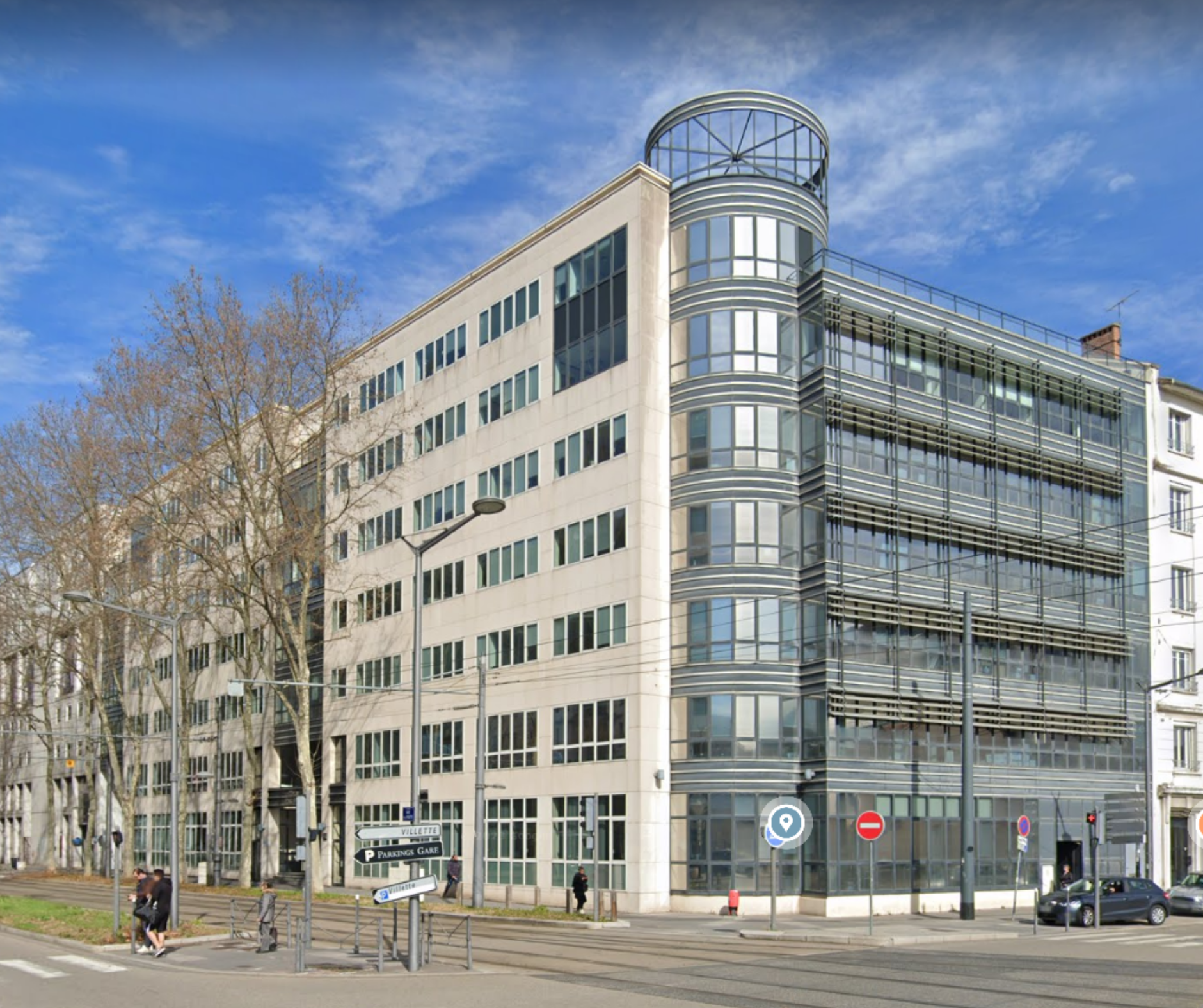 exceptional-facilities