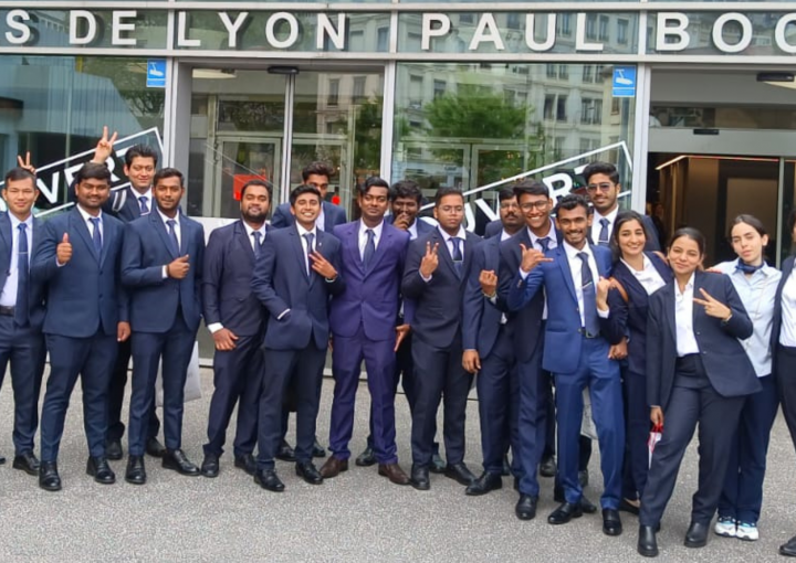 mba-in-International-hotel-management