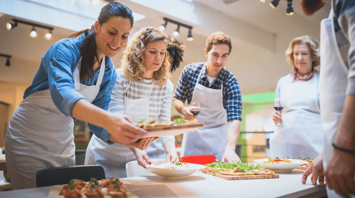 international-culinary-arts-and-digital-hospitality-management