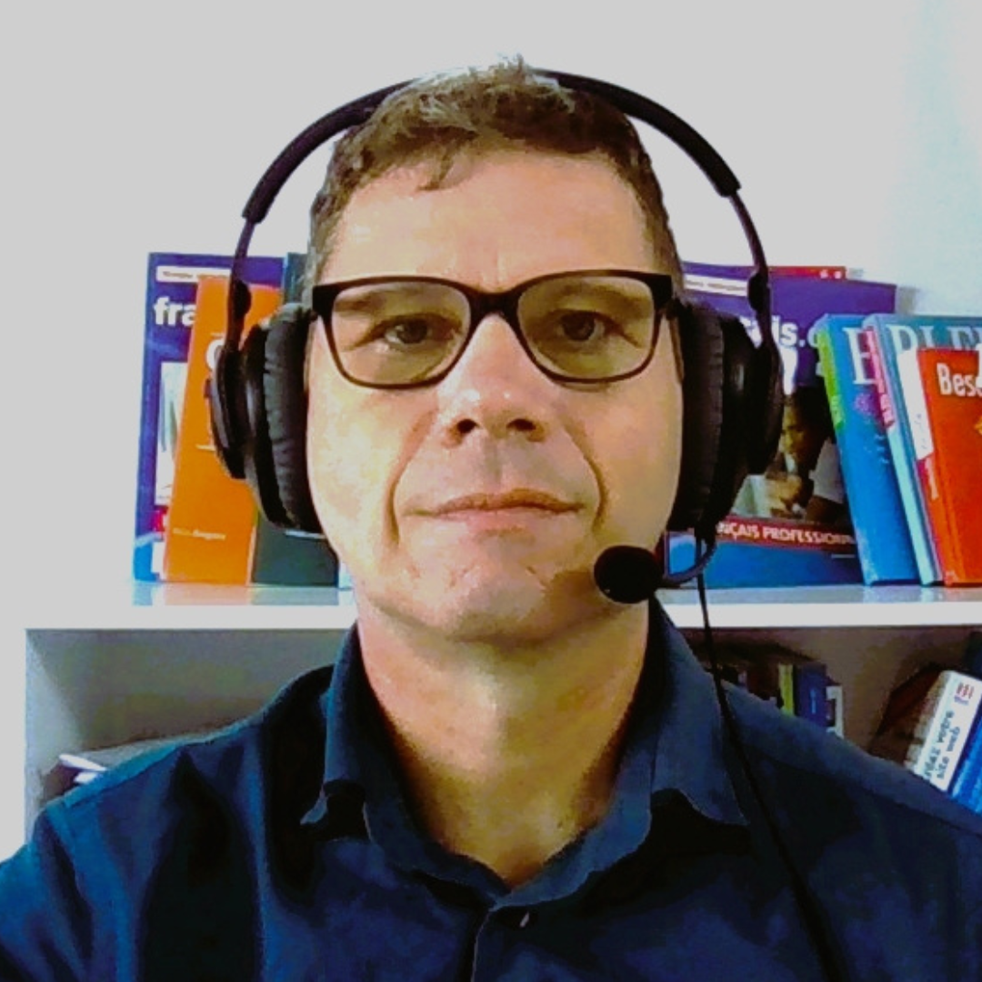 Hervé Vermot-Desroches