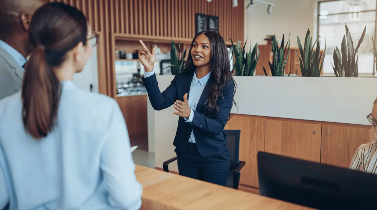 career-opportunities-in-the-hospitality-industry