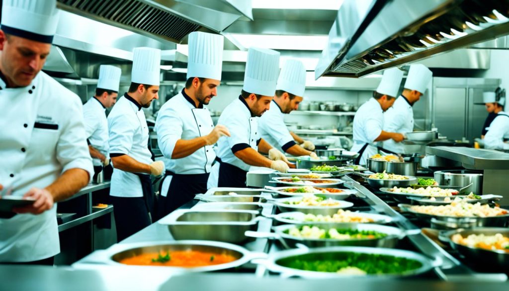 culinary arts career opportunities hotel-management-vs-culinary-arts
