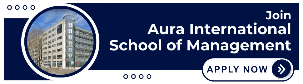 hotel-management-vs-culinary-arts-cta