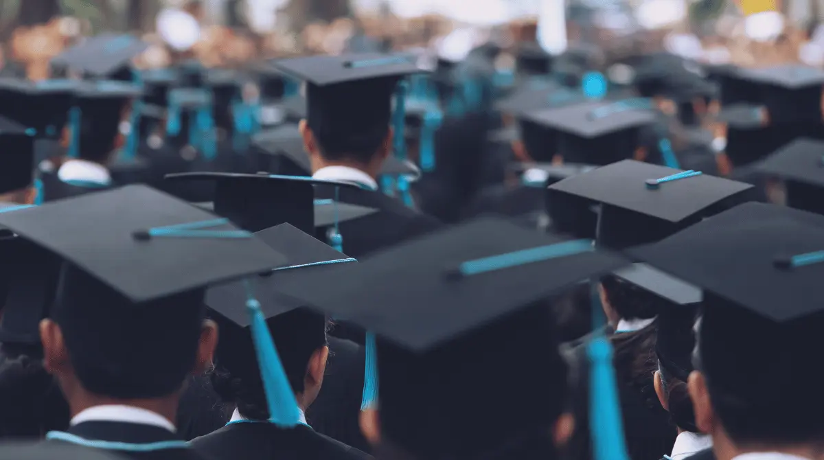 mba-vs-emba-difference