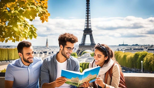 caf-benefits-for-international-students