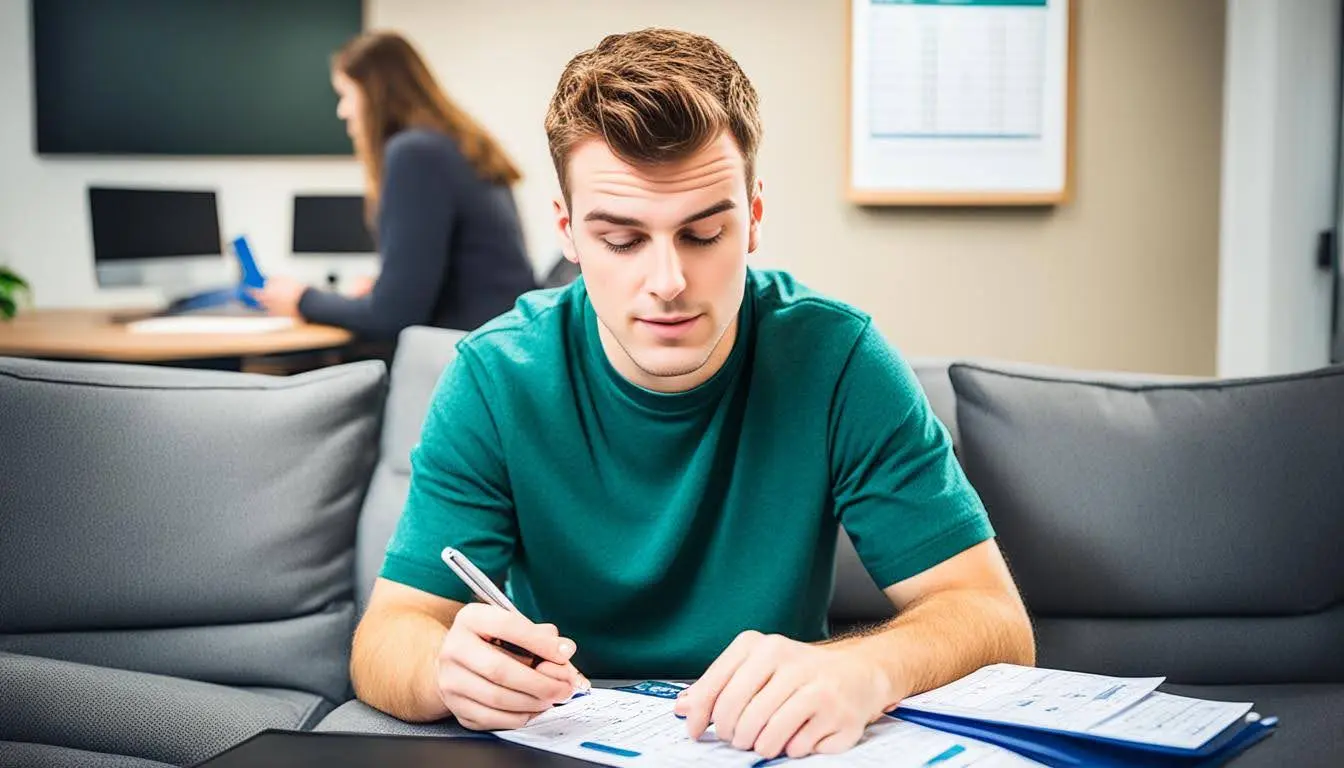 caf-housing-allowance-for-international-students