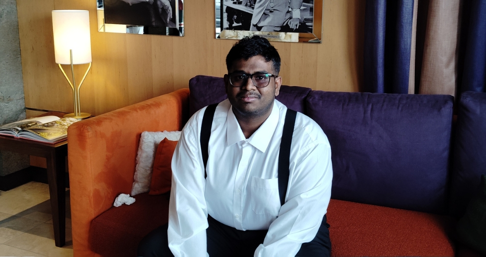 internship-with-aura