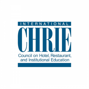 Design sans titre (4)