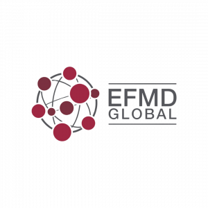 Design sans titre (5)