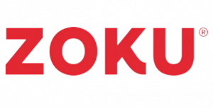 ZOKUUU