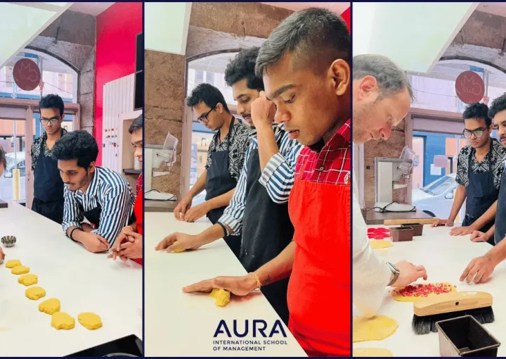 The Role of Cultural Awareness in International Hospitality Careers