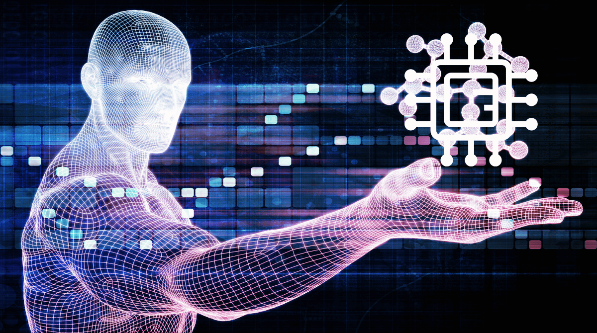 Best Data Science Master Programs in France