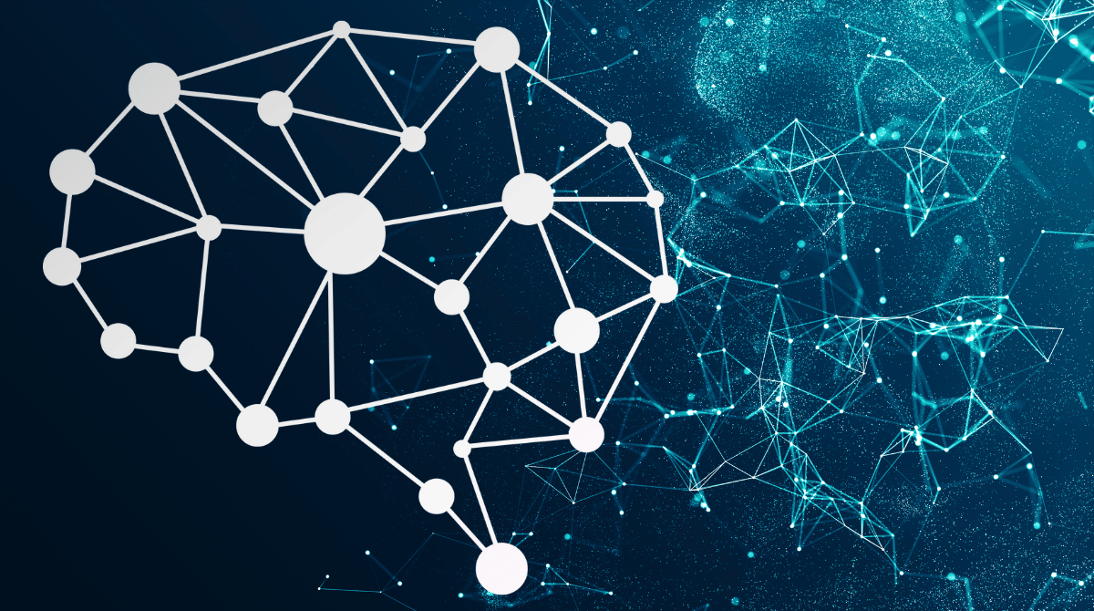 Bachelors in Data Science Course in France